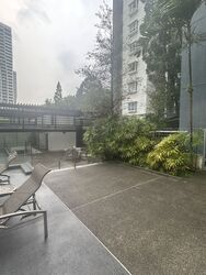 The Levelz (D10), Condominium #615528301